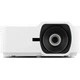 Проектор ViewSonic LSD401HD (VS20624) - изображение 1