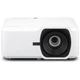 Проектор ViewSonic LSD401HD (VS20624) - изображение 11