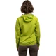 Куртка Turbat Fluger Trek Wmn lime green - XL - салатовий (012.004.5679) - изображение 3