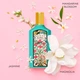 Парфюмированная вода Gucci Flora Gorgeous Jasmine 100 мл (3616303048181) - изображение 2