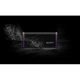 Акустична система Sony ULT FIELD 5 Black (SRSULT50B.E) - зображення 2