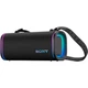 Акустична система Sony ULT FIELD 5 Black (SRSULT50B.E) - зображення 6