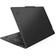 Ноутбук Lenovo 14FM/U7-255U/32/1TB/Intel HD/W11P/F/BL/Bla ck ThinkPad T14s Gen 6 (Intel) (21R1003XRA) - изображение 9