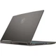 Ноутбук MSI Thin 15 B13VE (B13VE-3023U) - изображение 3