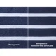 Стиральная машина Electrolux EWS6426BU - изображение 5