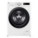 Пральна машина LG F2Y5FS6W - зображення 1