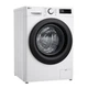 Пральна машина LG F2Y5FS6W - зображення 2