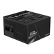 Блок живлення Gigabyte GP-UD750GM PG5 V2 750W - изображение 3