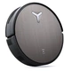 Пылесос Ecovacs Deebot X11 OMNICYCLONE (DEX99-1 BROWN) - изображение 8