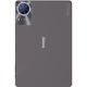 Планшет Sigma Tab A1035 ULTRA 11" 8/256GB 4G dark grey (4827798123515) - изображение 5