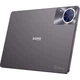 Планшет Sigma Tab A1035 ULTRA 11" 8/256GB 4G dark grey (4827798123515) - изображение 6