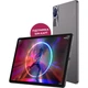 Планшет Sigma Tab A1035 ULTRA 11" 8/256GB 4G dark grey (4827798123515) - изображение 9