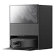 Пылесос Dreame Aqua 10 Ultra Track Complete Black (RLR81CE-1-BL) - изображение 3