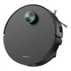 Пылесос Dreame Aqua 10 Ultra Track Complete Black (RLR81CE-1-BL) - изображение 9
