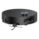 Пылесос Dreame Aqua 10 Ultra Track Complete Black (RLR81CE-1-BL) - изображение 11
