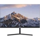 Монитор Dahua DHI-LM27-B200S - изображение 1