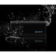 Акустична система Sony ULT FIELD 3 Чорний (SRSULT30B.E) - зображення 10