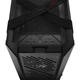 Корпус Asus ROG Strix Helios II GX601S Black (90DC00W0-B39000) - изображение 10
