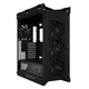 Корпус Asus ROG Strix Helios II GX601S Black (90DC00W0-B39000) - изображение 6