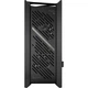 Корпус Asus ROG Strix Helios II GX601S Black (90DC00W0-B39000) - изображение 8