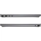 Ноутбук HP OmniBook X Flip x360 16-ar0006ua 16" 2K IPS Ts,400n/Ryzen AI 7-350 (5.0)/32Gb/SSD1Tb/Rad/Win11H (C9RW2EA) - зображення 4