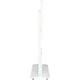 Интерактивный стол Intboard INFOCOM RT 43 8/128Gb Android 11 - изображение 2