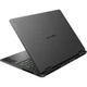 Ноутбук HP Omen 16-am0049ua (C9SA2EA) Black - изображение 6