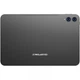 Планшет Teclast T65 13.4” 8/128GB LTE Metal, Grey (6940709687758) - зображення 3