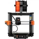 Друкарка 3D Prusa MK4S (FDM 1.75mm 250x210x220mm USB Wi-Fi NFC чорний) - изображение 1