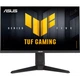Монітор Asus 24.5" TUF Gaming VG259QMRL5A (90LM0BQ0-B01O71) IPS Black 310Hz - зображення 1