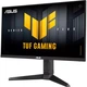 Монітор Asus 24.5" TUF Gaming VG259QMRL5A (90LM0BQ0-B01O71) IPS Black 310Hz - зображення 3