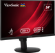 Монітор 24" ViewSonic VG2409U-2 - зображення 3