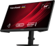 Монітор 24" ViewSonic VG2409U-2 - зображення 4