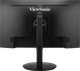 Монітор 24" ViewSonic VG2409U-2 - зображення 6