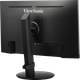 Монітор 24" ViewSonic VG2409U-2 - зображення 8
