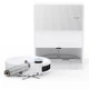 Пылесос Dreame Aqua 10 Ultra Roller Complete White (RLH71DE-1-wh) - изображение 2