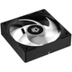 Кулер для процессора ID-Cooling SE-904-XT ARGB BLACK - изображение 6