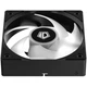 Кулер для процессора ID-Cooling SE-904-XT ARGB BLACK - изображение 7