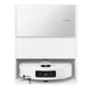 Пылесос Dreame Aqua 10 Ultra Roller Complete White (RLH71DE-1-wh) - изображение 9