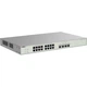 Комутатор мережевий Ruijie Networks RG-NBS3300-16MG4XS-HP - зображення 3