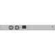 Комутатор мережевий Ruijie Networks RG-NBS3300-16MG4XS-HP - зображення 5