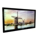 Комп'ютер Intboard 32'' 8/128Gb Android 13 - изображение 2