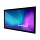 Комп'ютер Intboard 32'' 8/128Gb Android 13 - изображение 3