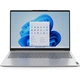 Ноутбук Lenovo ThinkBook 16 G7 ARP (21MW001RRA) - изображение 1