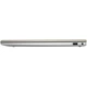 Ноутбук HP 15-fd1159ua (C9NC3EA) Gold - изображение 5