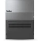 Ноутбук Lenovo ThinkBook 16 G7 ARP (21MW001RRA) - изображение 7