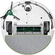 Пилосос iRobot Roomba Combo 105 (White) (y311240) - зображення 3