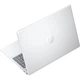 Ноутбук HP OmniBook 5 16-ag1015ua (C9RT0EA) Silver - изображение 7