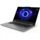 Ноутбук Lenovo LOQ 17IRX10 (83JH00B3RA) - изображение 9