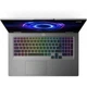 Ноутбук Lenovo LOQ 17IRX10 (83JH00B3RA) - изображение 10